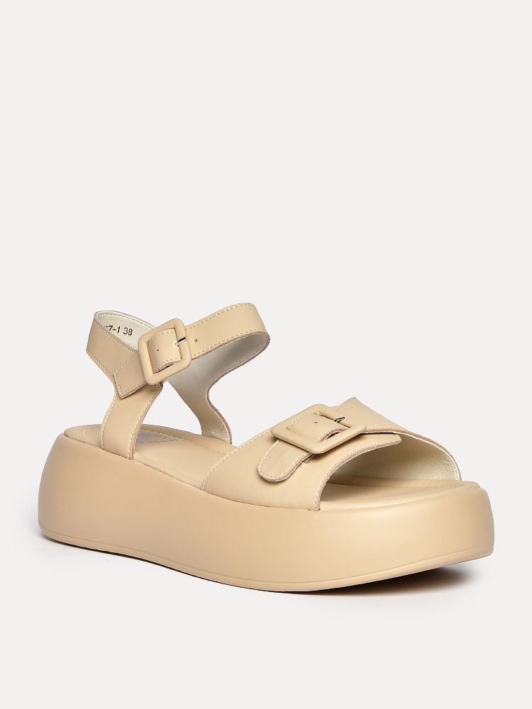 Босоножки (S5066K7)