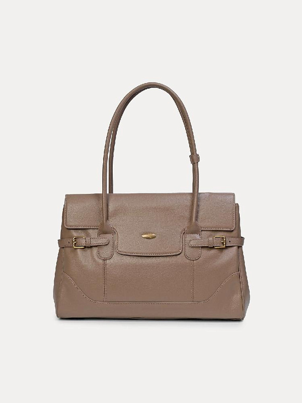 Сумка женская (S912-1)