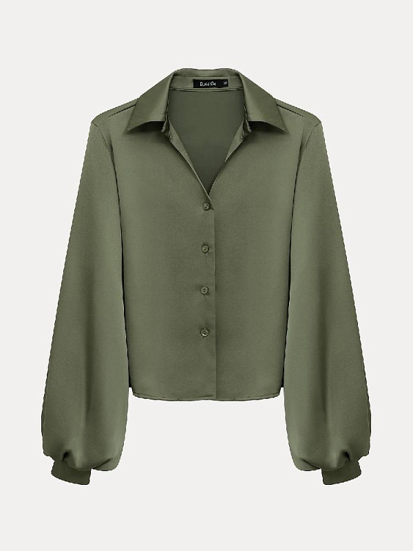 Блуза (2005-450) 